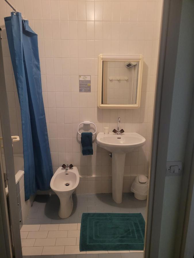 Hostellerie De Rimplas Kültér fotó