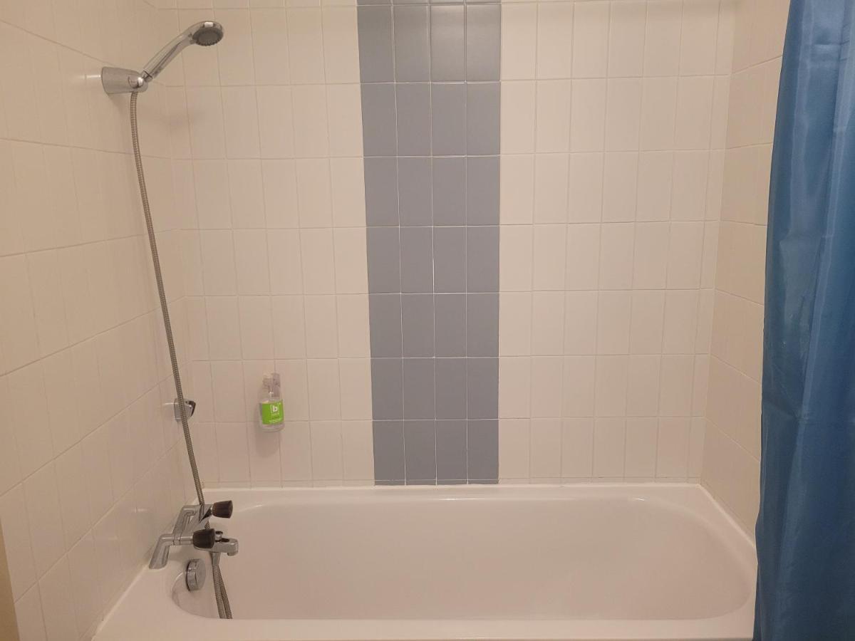 Hostellerie De Rimplas Kültér fotó