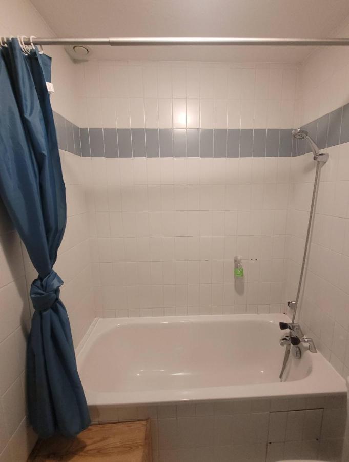 Hostellerie De Rimplas Kültér fotó