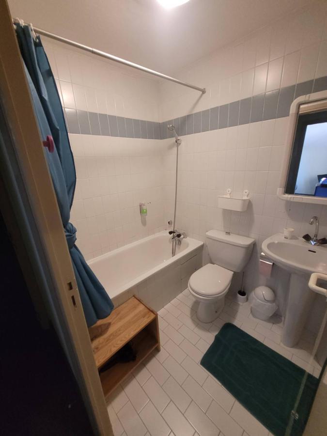 Hostellerie De Rimplas Kültér fotó